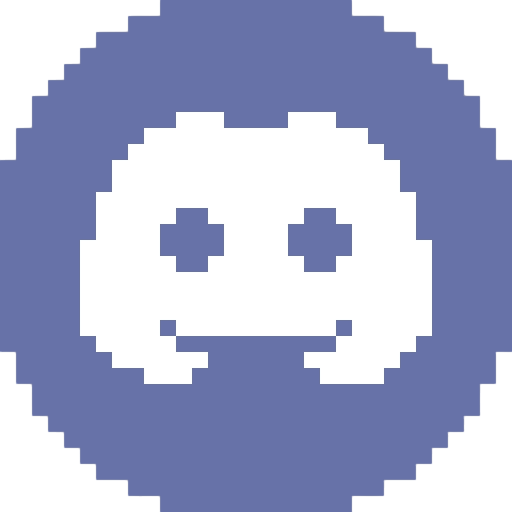 Discord